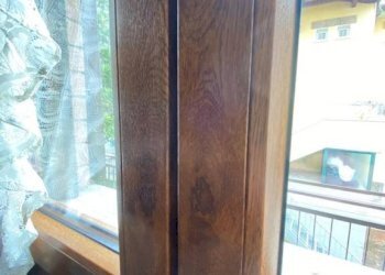 Villa via del Pretorio, Sassuolo - foto 28