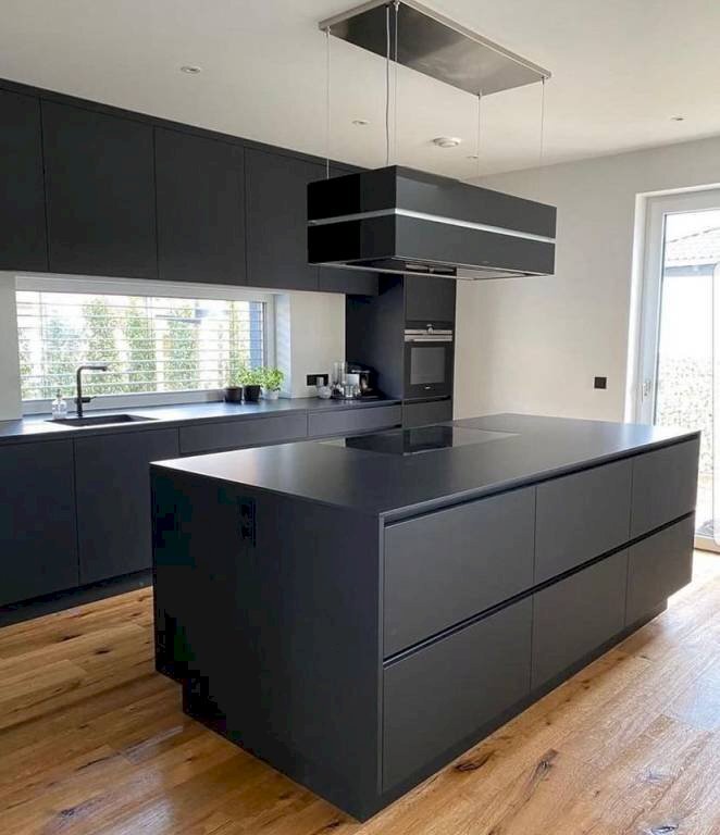 Villa via del Pretorio, Sassuolo - photo 1