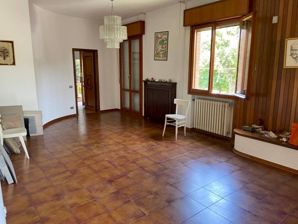 Villa via del Pretorio, Sassuolo - photo 2