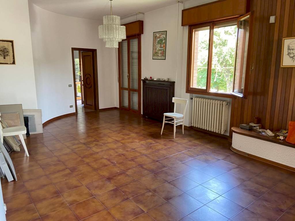 Villa via del Pretorio, Sassuolo - photo 3