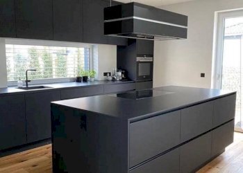 Villa via del Pretorio, Sassuolo - foto 1