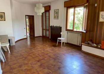 Villa via del Pretorio, Sassuolo - foto 3