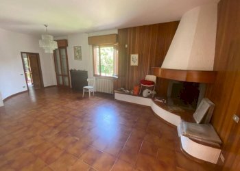 Villa via del Pretorio, Sassuolo - foto 5