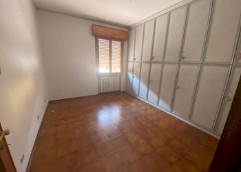 Villa via del Pretorio, Sassuolo - foto 7