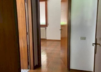 Villa via del Pretorio, Sassuolo - foto 8