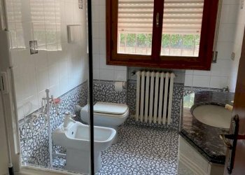 Villa via del Pretorio, Sassuolo - foto 9