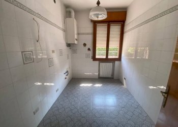 Villa via del Pretorio, Sassuolo - foto 10