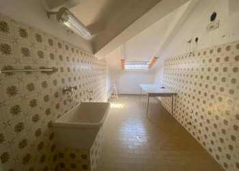 Villa via del Pretorio, Sassuolo - foto 11