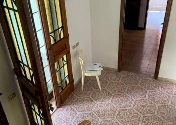 Villa via del Pretorio, Sassuolo - foto 13