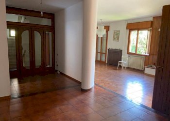 Villa via del Pretorio, Sassuolo - foto 14