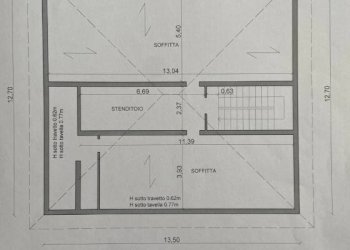 Villa via del Pretorio, Sassuolo - foto 17