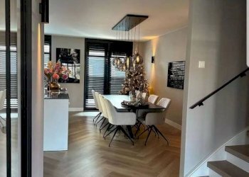 Villa via del Pretorio, Sassuolo - foto 18