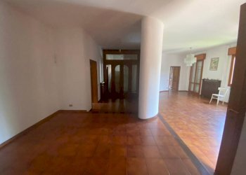 Villa via del Pretorio, Sassuolo - foto 19