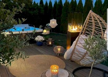 Villa via del Pretorio, Sassuolo - foto 20