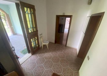 Villa via del Pretorio, Sassuolo - foto 23