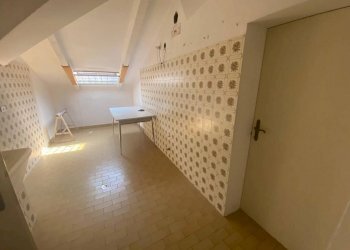 Villa via del Pretorio, Sassuolo - foto 24