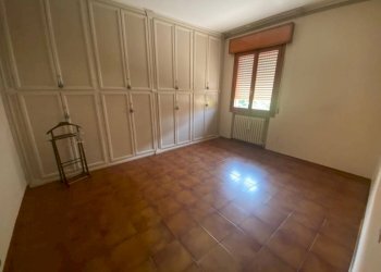 Villa via del Pretorio, Sassuolo - foto 26