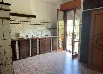 Villa via del Pretorio, Sassuolo - foto 28