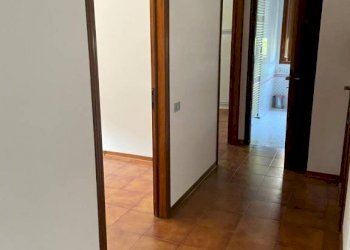 Villa via del Pretorio, Sassuolo - foto 31