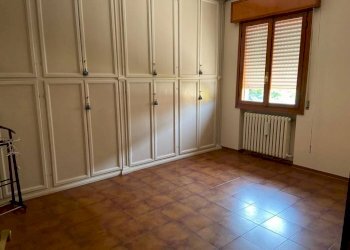 Villa via del Pretorio, Sassuolo - foto 32