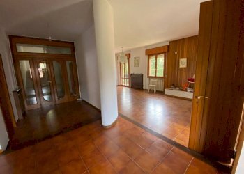 Villa via del Pretorio, Sassuolo - foto 33