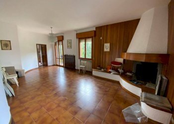 Villa via del Pretorio, Sassuolo - foto 34