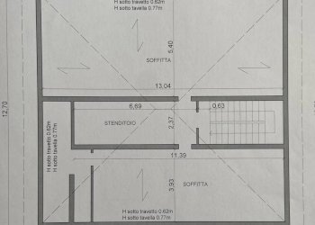 Villa via del Pretorio, Sassuolo - foto 42