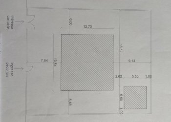 Villa via del Pretorio, Sassuolo - foto 43