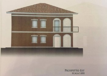 Villa via del Pretorio, Sassuolo - foto 36