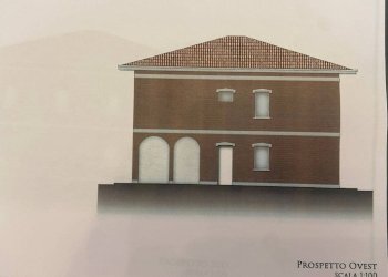 Villa via del Pretorio, Sassuolo - foto 37