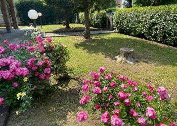 Villa via del Pretorio, Sassuolo - foto 38