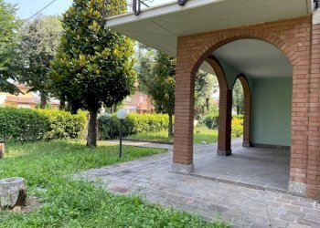 Villa via del Pretorio, Sassuolo - foto 39