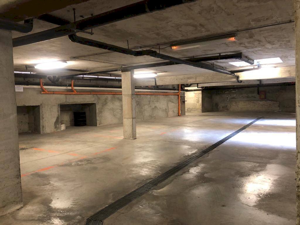 Box via del Pretorio, Sassuolo - photo 2