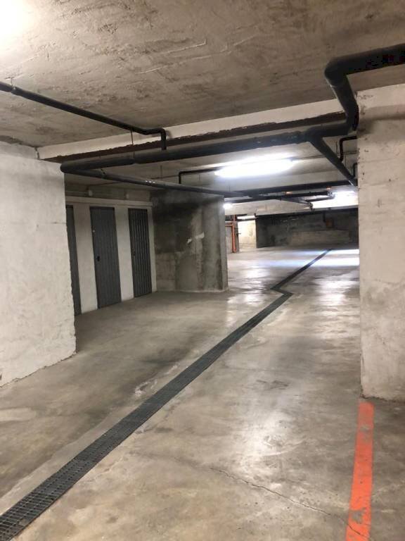 Box via del Pretorio, Sassuolo - photo 3