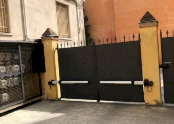 Box via del Pretorio, Sassuolo - foto 1