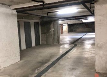 Box via del Pretorio, Sassuolo - foto 3