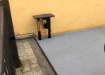 Box via del Pretorio, Sassuolo - foto 4