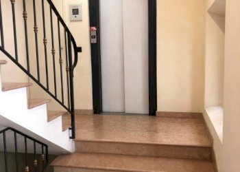 Box via del Pretorio, Sassuolo - foto 5