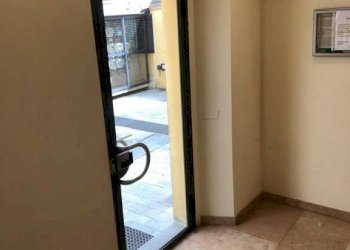 Box via del Pretorio, Sassuolo - foto 6