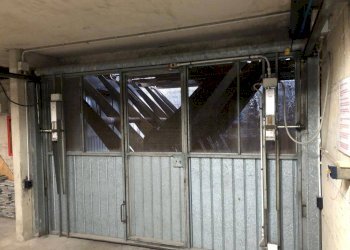 Box via del Pretorio, Sassuolo - foto 7