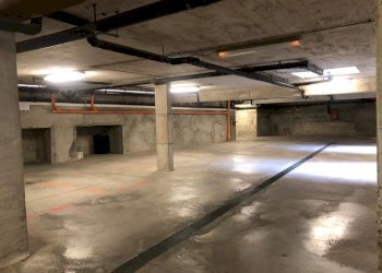 Box via del Pretorio, Sassuolo - foto 8