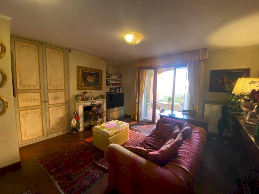 Terraced Villa via del Pretorio, Sassuolo - photo 3