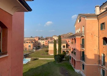 Villa a Schiera via del Pretorio, Sassuolo - foto 1