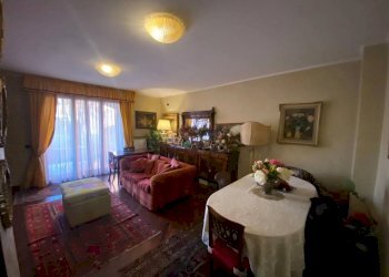 Villa a Schiera via del Pretorio, Sassuolo - foto 2