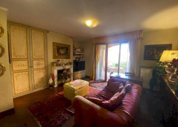 Villa a Schiera via del Pretorio, Sassuolo - foto 3