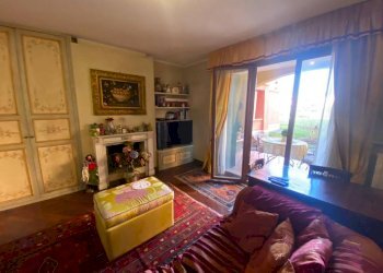 Villa a Schiera via del Pretorio, Sassuolo - foto 4