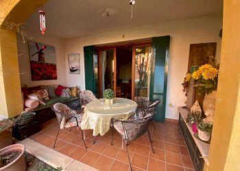 Villa a Schiera via del Pretorio, Sassuolo - foto 5