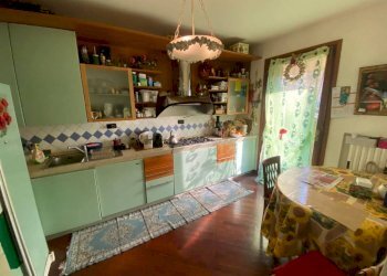 Villa a Schiera via del Pretorio, Sassuolo - foto 6