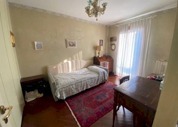 Villa a Schiera via del Pretorio, Sassuolo - foto 7