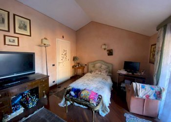 Villa a Schiera via del Pretorio, Sassuolo - foto 8